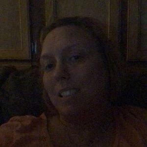 Meet your Posher, Deanna